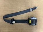 15-21 Subaru Wrx Sti Driver Left Front Seat Belt Retractor Oem. Fixed Price $89.95.
