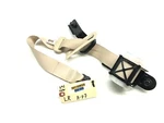 2017-2019 Genesis G90 Left Driver Rear Seatbelt Retractor Oem.. Fixed Price $39.99.