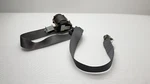 2005 - 2007 Ford Escape Rear Left Driver Side Seat Belt Retractor 78611B69 Oem. Fixed Price $56.99.