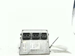 Engine Ecm Electronic Control Module 8-281 4.6L Fits 05 Ford F150 Pickup 132015. Fixed Price $46.27.