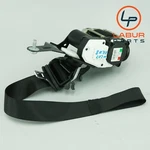 W207 C207 14-17 Mercedes Class Coupe Front Right Seat Belt Retractor Blk A821. Fixed Price $142.49.