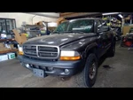 Seat Belt Front Quad Cab Driver Retractor Fits 01-02 Dakota 1381106. Fixed Price $94.99.