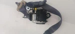 '07-'14 Honda Ridgeline Front Passenger Seat Belt Retractor Black Oem. Fixed Price $126.00.