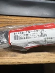 Adjuster Honda (81460-TG7-A01ZB)2017-2025 81460TG7A01ZB. Fixed Price $30.00.