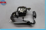 11-13 Hyundai Equus Sig Rear Center Seat Belt Retractor W/ Latch End Buckle Oem. Fixed Price $32.00.