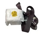 2018-2020 Lexus LS500H Front Right Passenger Seat Belt Retractor Oem. Fixed Price $185.07.