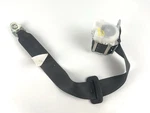 08-13 Infiniti G37 Center Rear Seat Belt Retractor Assembly Oem. Fixed Price $35.09.