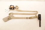 2014-19 Infiniti Q50 Premium 3.0L Front Passenger Right Side Seat Belt Retractor. Fixed Price $147.36.