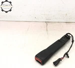 2018-2024 Ford Expedition Right Passenger Front Seat Double Belt Buckle Oem. Fixed Price $29.99.