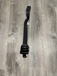 2021-2025 Acura Tlx Rear Centre Seatbelt Oem Replacement #82855-TGV-A012-M1. Fixed Price $58.49.