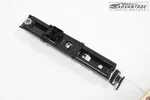 2018-2024 Ford Expedition Front Right Passenger Seat Belt Height Adjuster Oem. Fixed Price $27.29.