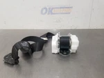 22 Lexus RX350 Bucket Seat Belt Retractor Black Front Right Passenger. Fixed Price $148.75.