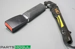 07-14 Mercedes W221 S550 CL550 Front Right Side Seat Belt Buckle Black Oem. Fixed Price $49.50.