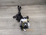 17-23 Oem Bmw F90 G30 530 540 M550 Front Left Driver Seatbelt Retractor Black. Fixed Price $266.36.