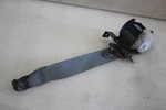 2005 2006 2007 2008 Suzuki Reno Left Rear Seat Belt Gray. Fixed Price $25.97.