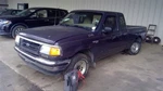 Ranger 1996 Seat Belt Front 869650. Fixed Price $117.89.