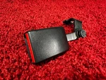 Bmw 14-18 F15 F85 Rear Left Driver Side Seat Belt Buckle Receiver Oem 81K. Fixed Price $39.99.