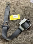 2010 Ford Fusion Seat Belt Strap Retractor Right Passenger Rear Back Oem BB115. Fixed Price $35.00.