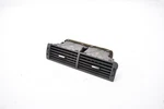 2002-2008 Audi A4 1.8L Turbo Center Dash Vent 8E0 820 951. Fixed Price $64.99.