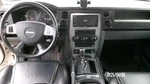 Commander 2010 Seat Belt Front 2119394. Fixed Price $79.99.