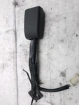 Seat Belt Front Bucket Passenger Buckle Power Fits 06-11 Fusion 607971. Fixed Price $129.99.