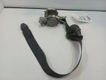 Gray Driver Left Front Seat Belt Retractor From 2005 Toyota Tundra Crew 12655553. Fixed Price $190.69.