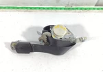 2011-2020 Dodge Grand Caravan Right Rear Seat Belt Retractor P0ZV701X9AC Oem. Fixed Price $76.99.