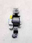 08 09 10 Lexus LS600HL Passenger Side Rear Seat Belt Assembly. Fixed Price $79.99.