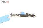 2023 - 2025 Kia Niro Front Right Side Height Adjuster Oem. Fixed Price $22.74.