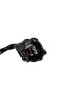 Seat Belt Front Bucket Driver Buckle Fits 05-08 Corolla 865928. Fixed Price $65.99.