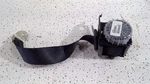 2013-2019 Nissan Sentra Right Passenger Rear Seat Belt 646384863A. Fixed Price $50.00.