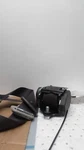 2015 Honda Odyssey Used Oem Gray Seat Belt - 123K Miles, Genuine Part. Fixed Price $82.49.