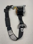 2011-2016 Hyundai Elantra Sedan Right Passenger Front Seat Belt 888203X500TX Oem. Fixed Price $85.50.