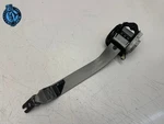 2012-2018 Audi A6 A7 S6 S7 Rear Left / Right Seat Belt Retractor Gray Oem 79KMIL. Fixed Price $49.11.