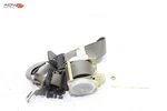 2003 Hummer H2 Rear Right Passenger Side Retractor Oem. Fixed Price $35.74.