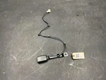 Front Left Seat Belt Buckle 2022 Subaru Forester 64631-SJ000-VH 2019 2020 2023. Fixed Price $58.90.