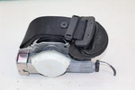 2012-2018 Bmw 320I Xdrive Front Right Side Seat Belt Retractor S2727247606 Oem. Fixed Price $80.49.