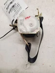 Lexus SC430, Seat Belt Rh Rear, 2002-2009, Brown, LA21, Saddle, 73360-24080-C0. Fixed Price $139.52.