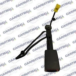 2011-2015 Hyundai Sonata Seat Belt Buckle Front Right Passenger Unit Oem 405122A. Fixed Price $44.99.