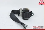 13-17 Nissan Leaf Rear Left Driver Side Retractor Oem. Fixed Price $37.50.