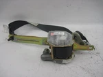 Seat Belt Infiniti G35 2003 2004 Passenger Black 830704. Fixed Price $139.99.