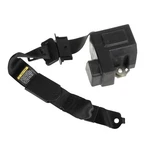Genuine Ford 2002 F-250 Super Duty Seat Belt Assembly Right 3C3Z-28611B08-BAB. Fixed Price $250.19.