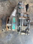 11 12 13 Dodge Durango 3.6L Single Speed Transfer Case 30 Day Warranty. Fixed Price $500.00.