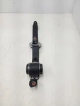 2016 - 2021 Hyundai Tucson Rear Left Retractor Oem 89810D3500. Fixed Price $120.00.