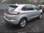 Edge 2018 Seat Belt Rear 3178345. Fixed Price $159.90.