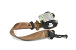 2004 2005 2006 2007 Audi A8 D3 - Left Rear / Seatbelt Retractor Oem. Fixed Price $29.70.