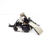 Volvo XC90 MK2 T8 Hybrid Awd Seat Belt Front Left 31675233 2.0. Fixed Price $157.46.