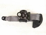 2017-2022 Honda Cr-v Rear Passenger Side Seat Belt 04824-TLA-A00ZC. Fixed Price $73.82.