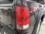 2008 Gmc Sierra 150 Fuel Filler Door Oem Used 177.GM9X08 138K Miles. Fixed Price $95.39.