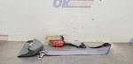 90 Chevy Camaro Iroc-z Convertible Seat Belt Retractor Right Passenger Gray. Fixed Price $85.50.